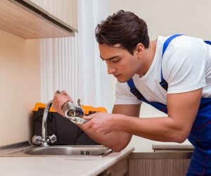 About Plumbers Pros Ellaville, GA